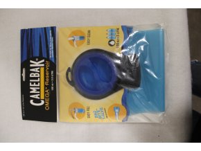 Rezervoár Camelbak OMEGA 3 l, hydratační vak na vodu