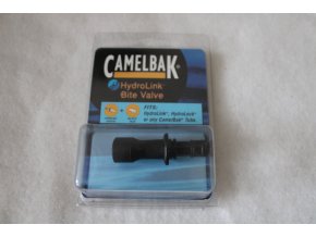 Náustek Bite Valve Camelbak