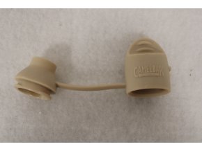 Kryt Bite Valve Cover Camelbak