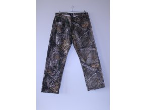 KALHOTY REALTREE®- LES