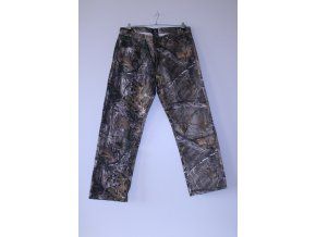 KALHOTY Xtra REALTREE®- LES
