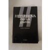 Kniha Hitlerova černá garda - historické