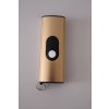 PARALYZÉR MINI S LED SVÍTILNOU - USB