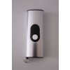 PARALYZÉR MINI S LED SVÍTILNOU - USB