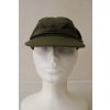 Čepice vz.85 ČSLA - khaki