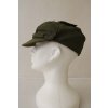 Čepice vz.85 ČSLA - khaki