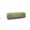 Pouzdro, sumka multifunkční US Multitool pouch Molle - oliv