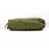 Pouzdro, sumka multifunkční US Multitool pouch Molle - oliv