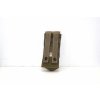 Pouzdro, sumka na zásobník US Condor Single M4/M16 Open Top Mag - coyote