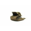 Pouzdro, sumka na zásobník US Condor Single M4/M16 Open Top Mag - coyote