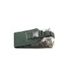Pouzdro, sumka na zásobník US Single M4/M16 Open Top Mag - AT digital oliv