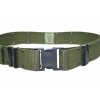 Opasek US LC2 Belt, Individual Equipment - oliv