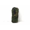 Pouzdro, sumka na zásobníky Double Magazine Pouch. M16/M4. - woodland