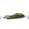 Pouzdro, sumka Antistatic US Charge/Utility Pouch with Anti-Static Lining - khaki