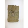 Pouzdro, sumka Antistatic US Charge/Utility Pouch with Anti-Static Lining - khaki