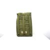 Pouzdro, sumka US Charge/Utility Pouch with Anti-Static Lining - oliv