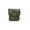 Lékárnička polní USMC First Aid Kit, Individual bez krabičky - oliv