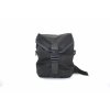 Pouzdro, sumka stehenní US T.A.C.K. Leg bag W/Attaching Strap - černá