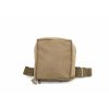 Pouzdro, sumka na lékárničku Medical Assault Kit - coyote