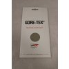 GORE-TEX záplata zažehlovací - reparatur set