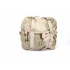 Obal, nosič na spacák Molle II Modular lightweight, load - carrying equipment, sleep system carrier - desert