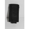 Sumka, pouzdro na zásobník ELITE mag pouch - černá
