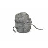 Kompresní obal US Stuff Sack pro spací systém, spacák - foliage grey