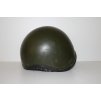 Parašutistická helma Velká Británie Čety Pathfinder rok 1993