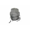 Kompresní obal US Stuff Sack pro spací systém, spacák - foliage grey