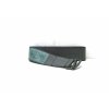 Opasek LBT Fire Resistant Free Riggers Belt S  - foliage