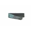 Opasek LBT Fire Resistant Free Riggers Belt S  - foliage