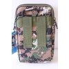 POUZDRO (KAPSA) NA OPASEK - marpat