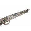 Pouzdro na zbraň Allen - MX Gun Case - Realtree