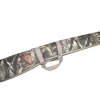 Pouzdro na zbraň Allen - MX Gun Case - Realtree