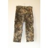 TAKTICKÉ KALHOTY LBX TACTICAL RIP-STOP - CAMO