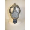 Plynová maska CM-4 - kompletní