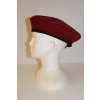 Baret vz.60 Jehličí repro