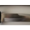 Nůž Uton 0005 vz.75 ČSLA - armádní verze