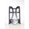 Rám US na batoh Molle II. Backpack Frame gen. 2/3 1602 - černý