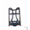 Rám US na batoh Molle II. Backpack Frame gen. 2/3 1602 - černý