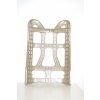 Rám US na batoh Propper Molle II. US Pack Frame gen IV. - TAN 499