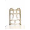 Rám US na batoh Propper Molle II. US Pack Frame gen IV. - TAN 499