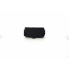 Pouzdro, sumka na náboje AMMO pouch 12 US - černá