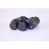 DALEKOHLED LANDVIEW 20X50