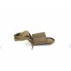 Pouzdro, sumka univerzální US AN/PVS-14 MNVD Pouch Molle univerzální - coyote