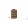 Pouzdro, sumka univerzální US AN/PVS-14 MNVD Pouch Molle univerzální - coyote