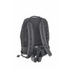 Batoh LBT Jumpable Trauma Medical Assault Pack,PARA-X_19 TSSI M9 - black