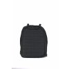 Batoh medik LBT Jumpable Trauma Medical Assault Pack,PARA-X_19 TSSI M9 Large - black