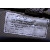 Batoh medik LBT Jumpable Trauma Medical Assault Pack Large ,PARA-X_19 TSSI M9 - coyote