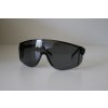 Brýle  ochranné LUX OPTICAL VRILUX 60333 - kouřové